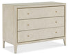 Hooker Furniture Living Room Melange Wonderlust Chest Model 628-85742-05
