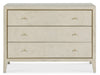 Hooker Furniture Living Room Melange Wonderlust Chest Model 628-85742-05