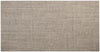 Hooker Furniture Living Room Melange Pinwheel Hall Chest Model 628-85745-05