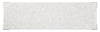 Hooker Furniture Living Room Melange Jen Console Table Model 628-85746-00