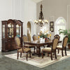 ACME Chateau De Ville Espresso Dining Table Model 64075A