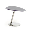 Modrest 67X 1 Modern Purple End Table Model VGKK67X-1-PUR