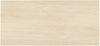 Hooker Furniture Home Office Driftwood Writing Desk Model 6820-10458-00