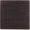Hooker Furniture Living Room Driftwood End Table Model 6820-80113-99