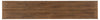 Hooker Furniture Living Room Driftwood Flip-Top Console Table Model 6820-85003-85