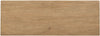 Hooker Furniture Living Room Driftwood Hall Chest Model 6820-85005-80
