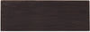 Hooker Furniture Living Room Driftwood Hall Chest Model 6820-85005-99