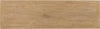 Hooker Furniture Bedroom Driftwood Nine-Drawer Dresser Model 6820-90201-80