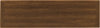 Hooker Furniture Bedroom Driftwood Nine-Drawer Dresser Model 6820-90201-85