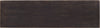 Hooker Furniture Bedroom Driftwood Nine-Drawer Dresser Model 6820-90201-99