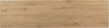 Hooker Furniture Bedroom Driftwood Eight-Drawer Dresser Model 6820-90202-80