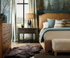 Hooker Furniture Bedroom Driftwood Nine-Drawer Dresser Model 6820-90201-80