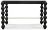 Hooker Furniture Home Office Commerce and Market Xaden Gathering Desk Model 7228-10019-99