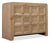 Hooker Furniture Living Room Commerce and Market Haven Accent Chest Model 7228-50742-80