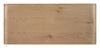 Hooker Furniture Living Room Commerce and Market Haven Accent Chest Model 7228-50742-80