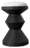 Hooker Furniture Casual Dining Commerce and Market Xaden Counter Stool Model 7228-50743-99