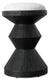 Hooker Furniture Casual Dining Commerce and Market Xaden Counter Stool Model 7228-50743-99