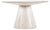 Hooker Furniture Casual Dining Commerce and Market Madison Round Dining Table Model 7228-75005-02