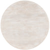 Hooker Furniture Casual Dining Commerce and Market Madison Round Dining Table Model 7228-75005-02