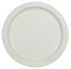 Hooker Furniture Living Room Commerce and Market Amelia Round End Table Model 7228-80230-02