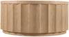Hooker Furniture Living Room Commerce and Market Willow Coffee Table Model 7228-80246-82