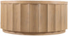 Hooker Furniture Living Room Commerce and Market Willow End Table Model 7228-80247-82