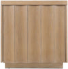 Hooker Furniture Living Room Commerce and Market Willow End Table Model 7228-80247-82