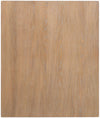 Hooker Furniture Living Room Commerce and Market Willow End Table Model 7228-80247-82