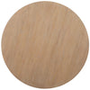 Hooker Furniture Living Room Commerce and Market Willow End Table Model 7228-80247-82