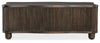 Hooker Furniture Living Room Commerce and Market Reese Coffee Table Model 7228-80251-89