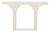 Hooker Furniture Living Room Commerce and Market Archer Console Table Model 7228-85127-05