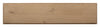 Hooker Furniture Living Room Commerce and Market Haven Console Table Model 7228-85136-80