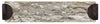 Hooker Furniture Living Room Commerce and Market Slab-Tastic Console Table Model 7228-85143-00