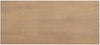 Hooker Furniture Living Room Commerce and Market Willow Accent Cabinet Model 7228-85144-82