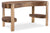 Hooker Furniture Home Office Eleana Writing Desk Model 7252-10458-85