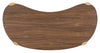 Hooker Furniture Home Office Eleana Writing Desk Model 7252-10458-85