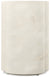 Hooker Furniture Living Room Eleana Accent Table Model 7252-50004-00
