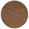Hooker Furniture Living Room Eleana Accent Table Model 7252-50005-85