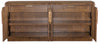 Hooker Furniture Casual Dining Eleana Buffet Model 7252-75900-85