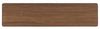 Hooker Furniture Casual Dining Eleana Buffet Model 7252-75900-85