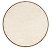 Hooker Furniture Living Room Eleana Round End Table Model 7252-80116-85