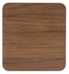 Hooker Furniture Living Room Eleana End Table Model 7252-80313-85