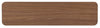 Hooker Furniture Living Room Eleana Console Table Model 7252-85005-85