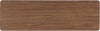 Hooker Furniture Bedroom Eleana Dresser Model 7252-90002-85