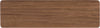 Hooker Furniture Bedroom Eleana Eight Drawer Dresser Model 7252-90202-85