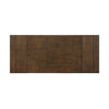 ACME Nabirye Dark Oak Dining Table Model 73160