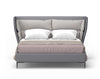Modrest Jolene Modern Grey Bedroom Set Model VGBBMA2013-SET-EK