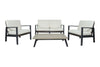 Renava Cuba Outdoor Concrete Coffee Table Model VGPD-296.58-CT