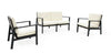 Renava Cuba Modern Outdoor Sofa Set Model VGPD-296.51