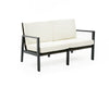 Renava Cuba Modern Outdoor Sofa Set Model VGPD-296.51